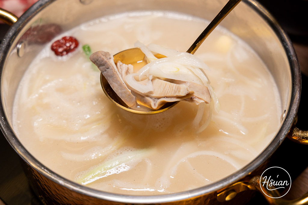 桃園青埔美食|金蒔鍋物青埔旗艦店:歐風餐酒館火鍋推薦,青埔約會聚餐質感首選 @About Hsuan美美媽咪親子美食旅遊 桃園青埔美食|金蒔鍋物青埔旗艦店:歐風餐酒館火鍋推薦,青埔約會聚餐質感首選 @About Hsuan美美媽咪親子美食旅遊