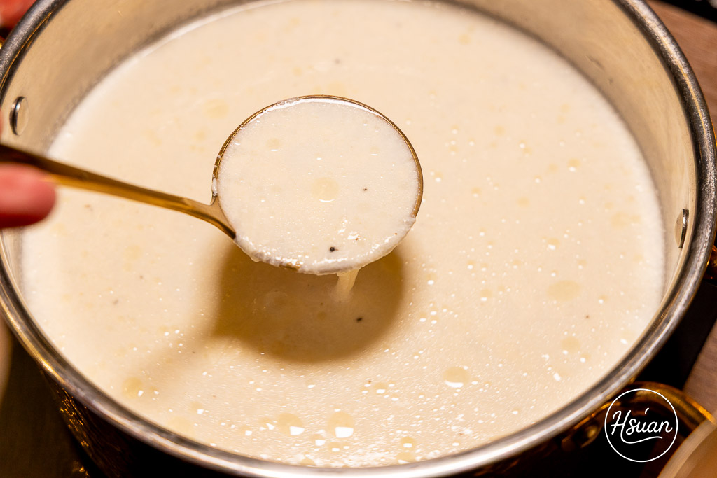 桃園青埔美食|金蒔鍋物青埔旗艦店:歐風餐酒館火鍋推薦,青埔約會聚餐質感首選 @About Hsuan美美媽咪親子美食旅遊 桃園青埔美食|金蒔鍋物青埔旗艦店:歐風餐酒館火鍋推薦,青埔約會聚餐質感首選 @About Hsuan美美媽咪親子美食旅遊