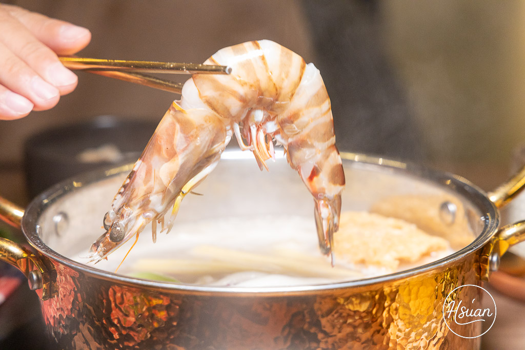 桃園青埔美食|金蒔鍋物青埔旗艦店:歐風餐酒館火鍋推薦,青埔約會聚餐質感首選 @About Hsuan美美媽咪親子美食旅遊 桃園青埔美食|金蒔鍋物青埔旗艦店:歐風餐酒館火鍋推薦,青埔約會聚餐質感首選 @About Hsuan美美媽咪親子美食旅遊
