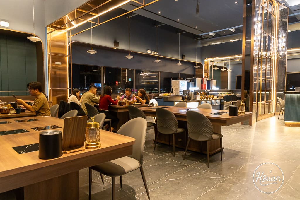 桃園青埔美食|金蒔鍋物青埔旗艦店:歐風餐酒館火鍋推薦,青埔約會聚餐質感首選 @About Hsuan美美媽咪親子美食旅遊 桃園青埔美食|金蒔鍋物青埔旗艦店:歐風餐酒館火鍋推薦,青埔約會聚餐質感首選 @About Hsuan美美媽咪親子美食旅遊