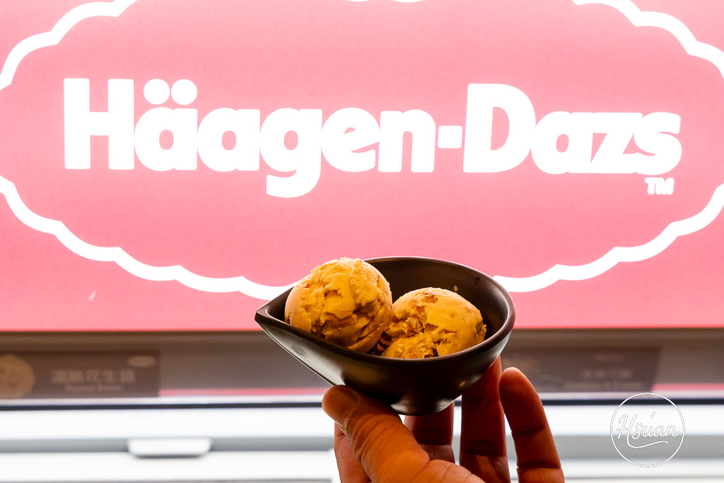 桃園青埔美食|金蒔鍋物青埔旗艦店:歐風餐酒館火鍋推薦,青埔約會聚餐質感首選 @About Hsuan美美媽咪親子美食旅遊 桃園青埔美食|金蒔鍋物青埔旗艦店:歐風餐酒館火鍋推薦,青埔約會聚餐質感首選 @About Hsuan美美媽咪親子美食旅遊