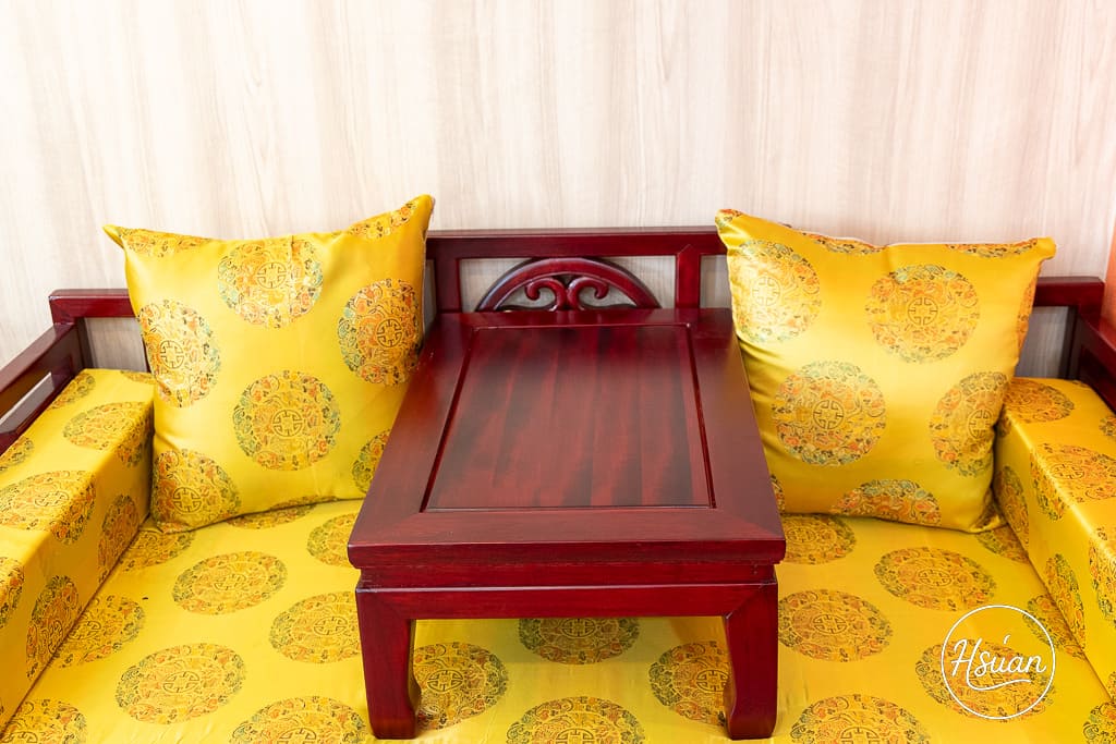 竹北平價小火鍋推薦｜鍋娘娘自選炒料的石頭火鍋 湯頭超鮮！自助吧滷肉飯、王子麵類手搖飲料冰品無限吃到飽 @About Hsuan美美媽咪親子美食旅遊