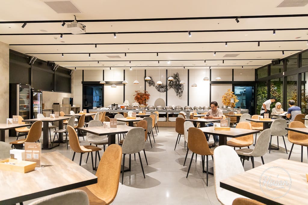 青埔美食推薦｜Angle 371 西餐廳 青埔約會聚餐首選，高質感排餐、義大利麵與法式小點一次滿足 @About Hsuan美美媽咪親子美食旅遊