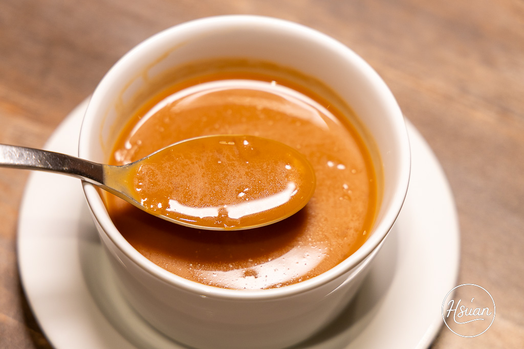 青埔美食推薦｜Angle 371 西餐廳 青埔約會聚餐首選，高質感排餐、義大利麵與法式小點一次滿足 @About Hsuan美美媽咪親子美食旅遊