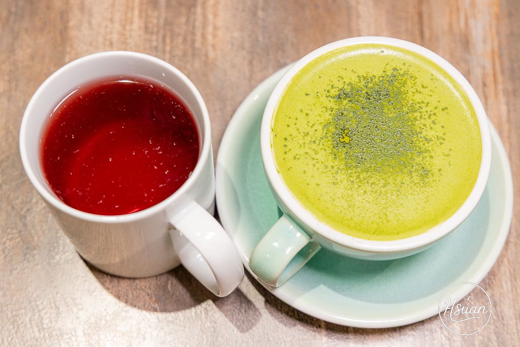 青埔美食推薦｜Angle 371 西餐廳 青埔約會聚餐首選，高質感排餐、義大利麵與法式小點一次滿足 @About Hsuan美美媽咪親子美食旅遊