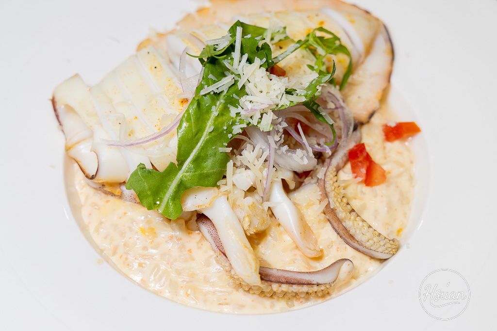 青埔美食推薦｜Angle 371 西餐廳 青埔約會聚餐首選，高質感排餐、義大利麵與法式小點一次滿足 @About Hsuan美美媽咪親子美食旅遊