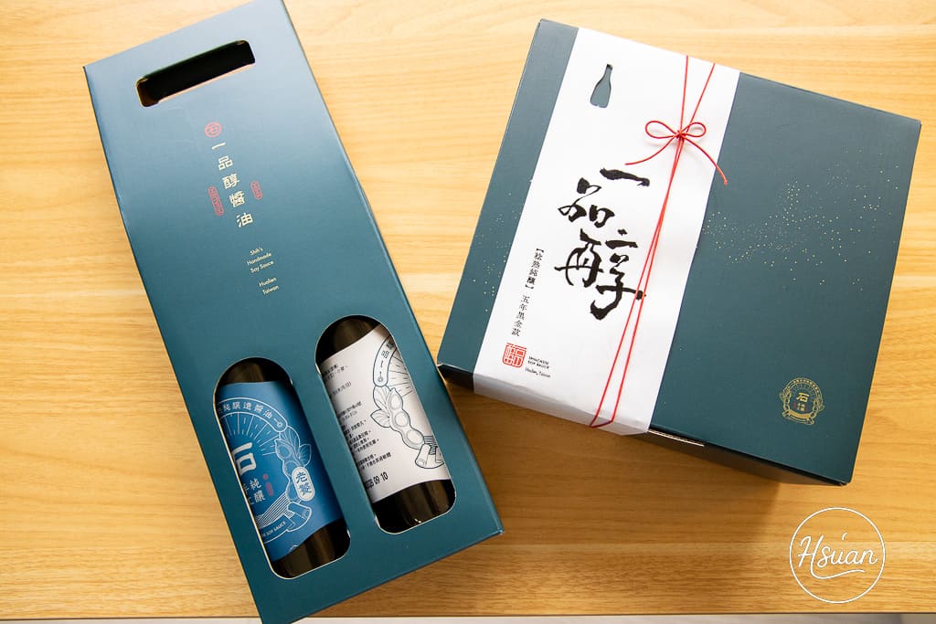 【2025花蓮十大伴手禮推薦】在地人激推10大必買名店，甜點、麻糬、醬料全攻略！ @About Hsuan美美媽咪親子美食旅遊