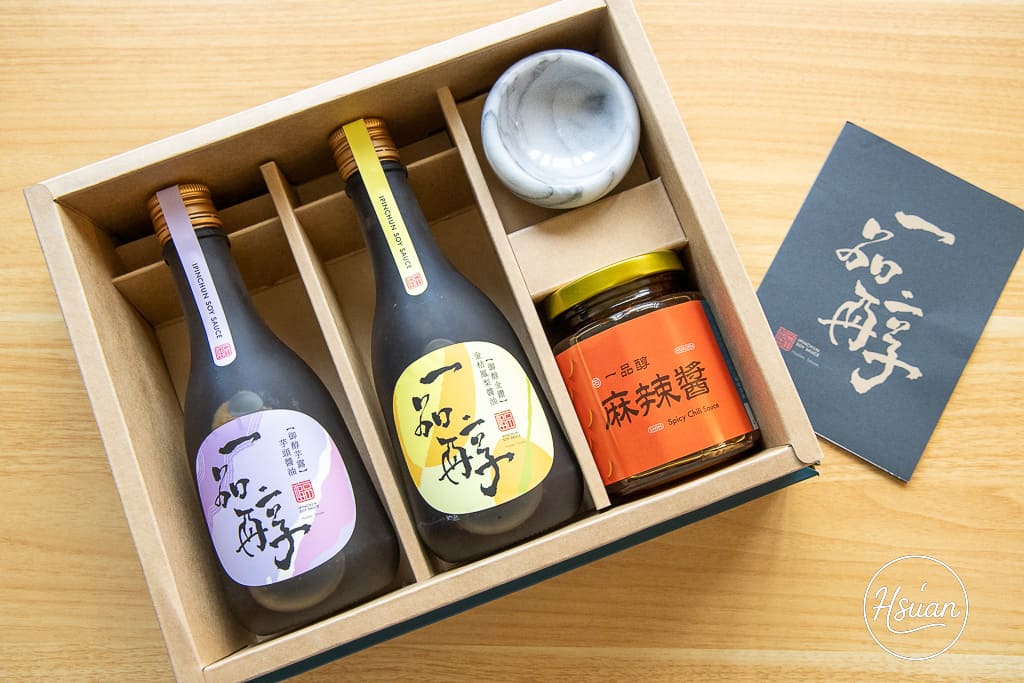 【2025花蓮十大伴手禮推薦】在地人激推10大必買名店，甜點、麻糬、醬料全攻略！ @About Hsuan美美媽咪親子美食旅遊