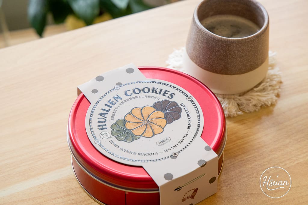 【2025花蓮十大伴手禮推薦】在地人激推10大必買名店，甜點、麻糬、醬料全攻略！ @About Hsuan美美媽咪親子美食旅遊