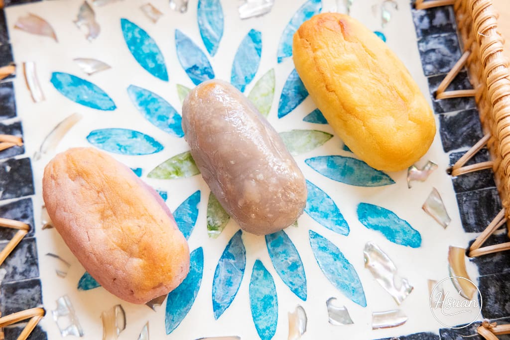 【2025花蓮十大伴手禮推薦】在地人激推10大必買名店,甜點、麻糬、醬料全攻略! @About Hsuan美美媽咪親子美食旅遊 【2025花蓮十大伴手禮推薦】在地人激推10大必買名店,甜點、麻糬、醬料全攻略! @About Hsuan美美媽咪親子美食旅遊