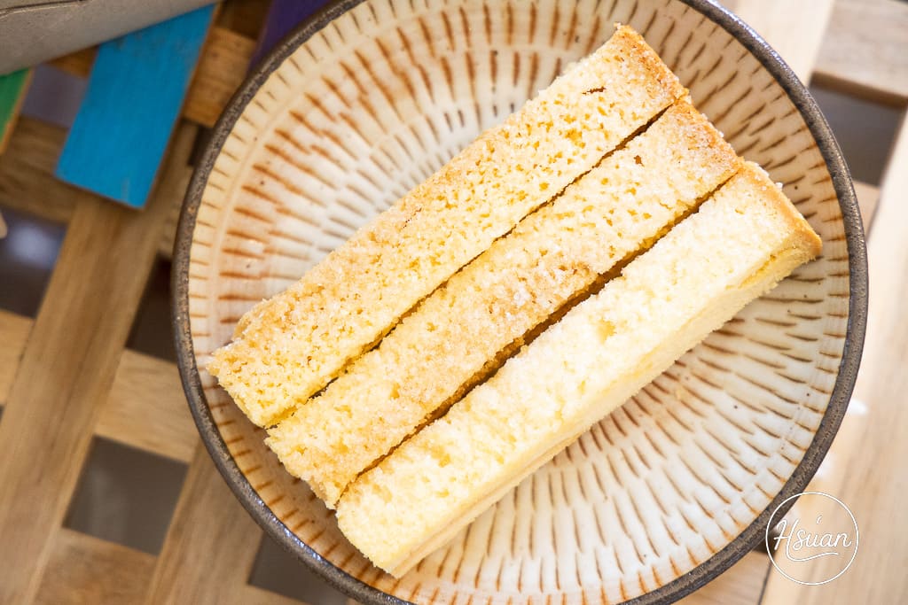 【2025花蓮十大伴手禮推薦】在地人激推10大必買名店,甜點、麻糬、醬料全攻略! @About Hsuan美美媽咪親子美食旅遊 【2025花蓮十大伴手禮推薦】在地人激推10大必買名店,甜點、麻糬、醬料全攻略! @About Hsuan美美媽咪親子美食旅遊