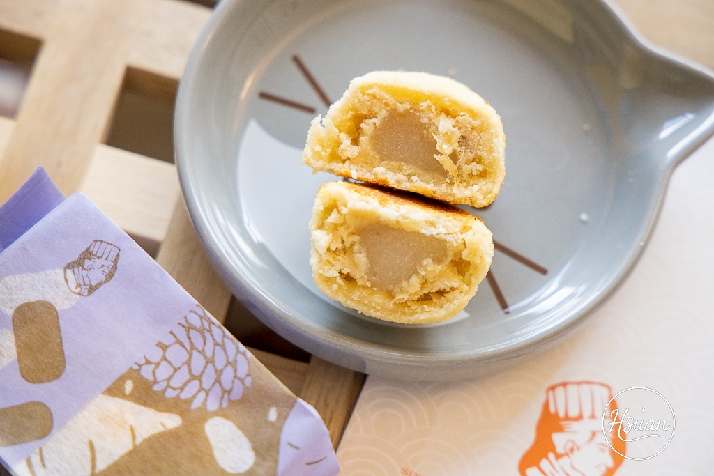 【2025花蓮十大伴手禮推薦】在地人激推10大必買名店,甜點、麻糬、醬料全攻略! @About Hsuan美美媽咪親子美食旅遊 【2025花蓮十大伴手禮推薦】在地人激推10大必買名店,甜點、麻糬、醬料全攻略! @About Hsuan美美媽咪親子美食旅遊