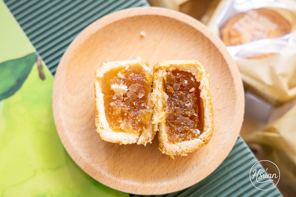 【2025花蓮十大伴手禮推薦】在地人激推10大必買名店,甜點、麻糬、醬料全攻略! @About Hsuan美美媽咪親子美食旅遊 【2025花蓮十大伴手禮推薦】在地人激推10大必買名店,甜點、麻糬、醬料全攻略! @About Hsuan美美媽咪親子美食旅遊