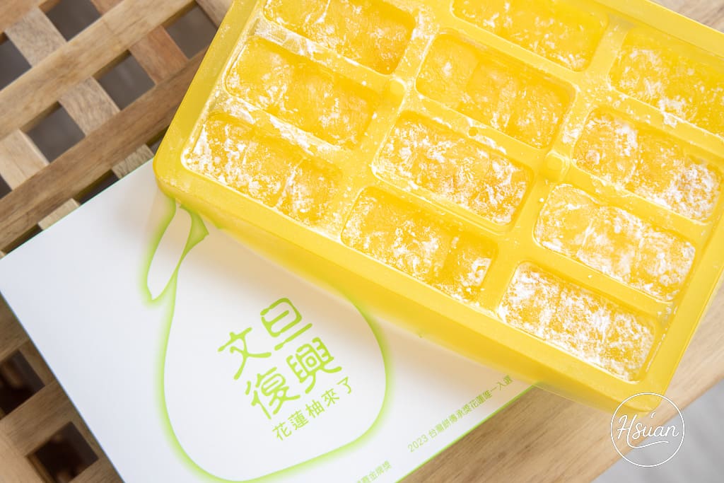 【2025花蓮十大伴手禮推薦】在地人激推10大必買名店，甜點、麻糬、醬料全攻略！ @About Hsuan美美媽咪親子美食旅遊