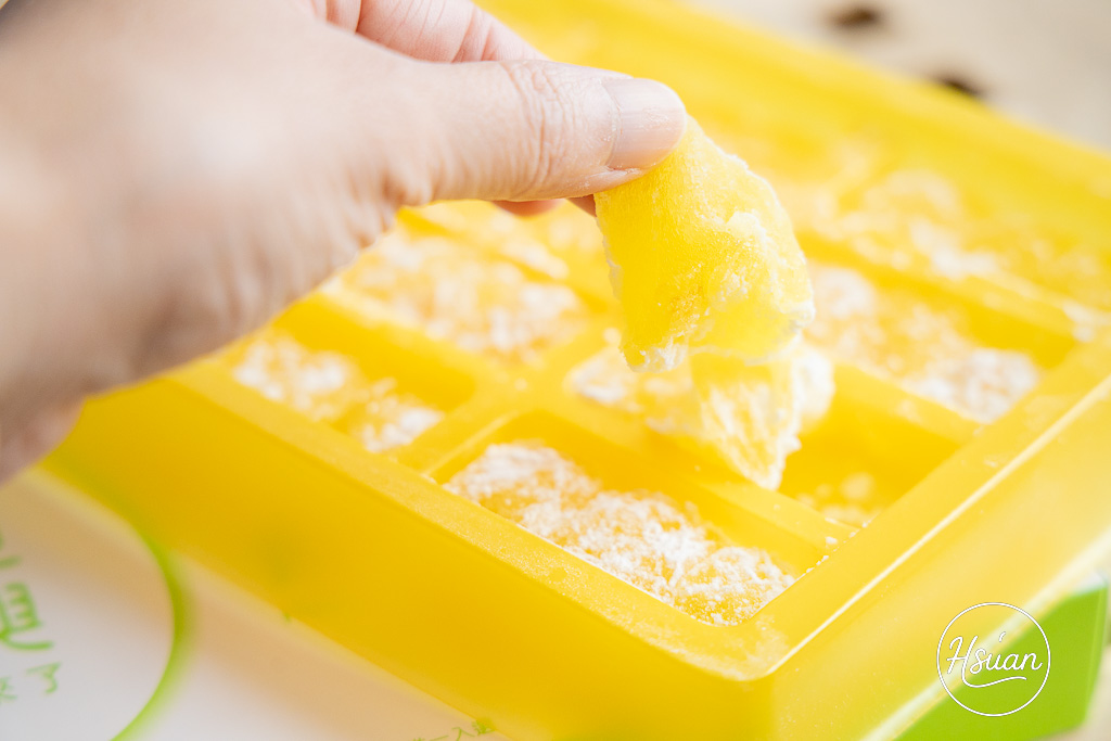 【2025花蓮十大伴手禮推薦】在地人激推10大必買名店,甜點、麻糬、醬料全攻略! @About Hsuan美美媽咪親子美食旅遊 【2025花蓮十大伴手禮推薦】在地人激推10大必買名店,甜點、麻糬、醬料全攻略! @About Hsuan美美媽咪親子美食旅遊