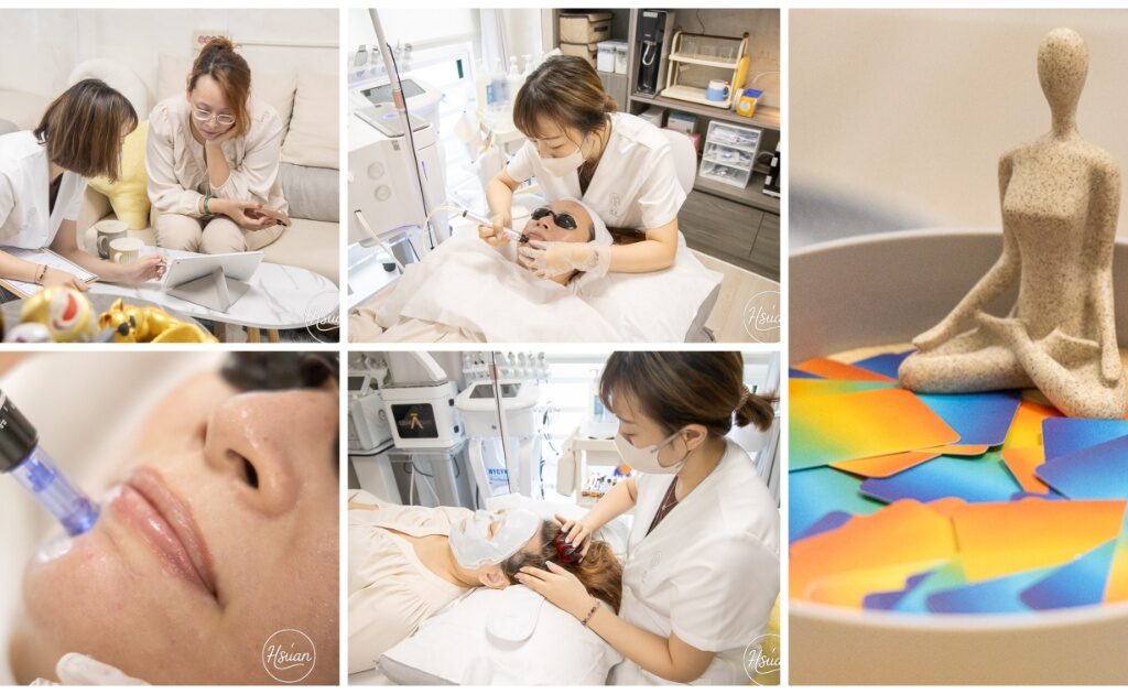 青埔美食 元生牛肉麵館青埔店 吃麵還送無限吃豆花也太好康 還有各式優質滷味給你挑選 @About Hsuan美美媽咪親子美食旅遊