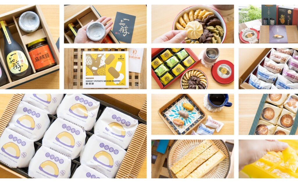 桃園八德傢俱行 勝億傢俱 超大展示中心 沙發、床組、從客廳到臥室一應俱全 @About Hsuan美美媽咪親子美食旅遊