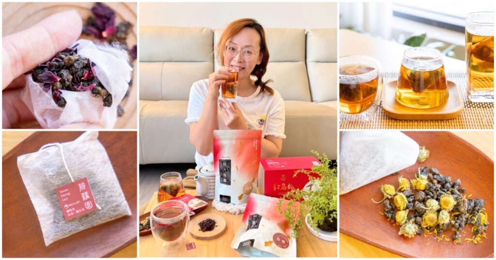 Costco好市多買Samsonite行李箱 @About Hsuan美美媽咪親子美食旅遊