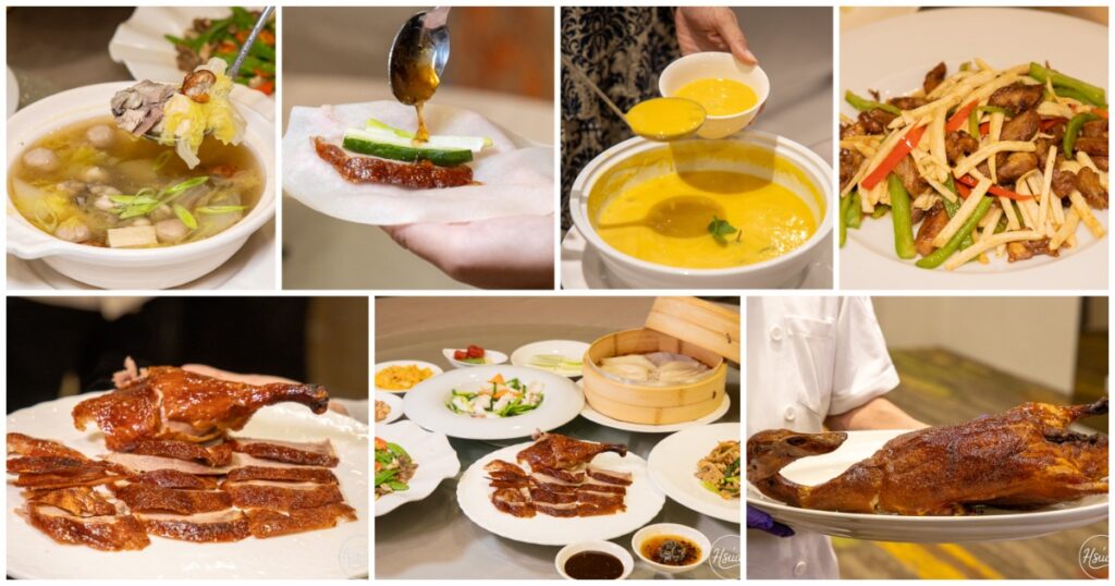 台中三井LaLaPort美食街 近江ちゃんぽん亭 台灣1號店  喜歡吃肉肉的首選 @About Hsuan美美媽咪親子美食旅遊