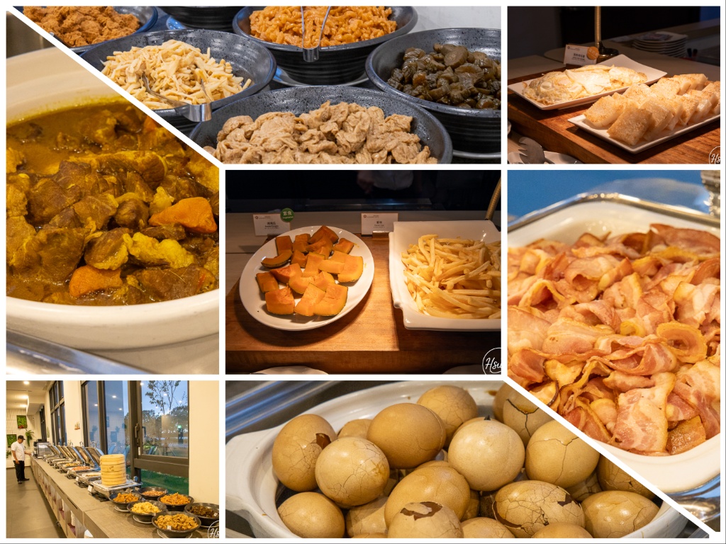 馥御花園酒店|高鐵彰化站走路 3 分鐘!24小時遊戲室健身房,宵夜免費吃,一泊二食3千多的高CP 彰化親子飯店 @About Hsuan美美媽咪親子美食旅遊 馥御花園酒店|高鐵彰化站走路 3 分鐘!24小時遊戲室健身房,宵夜免費吃,一泊二食3千多的高CP 彰化親子飯店 @About Hsuan美美媽咪親子美食旅遊