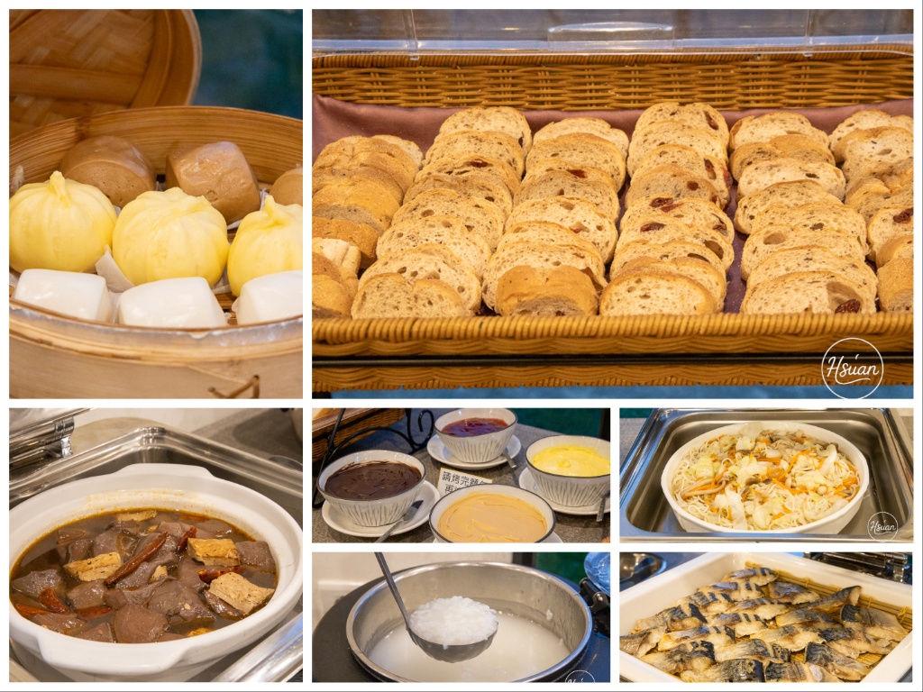 馥御花園酒店｜高鐵彰化站走路 3 分鐘！24小時遊戲室健身房，宵夜免費吃，一泊二食3千多的高CP 彰化親子飯店 @About Hsuan美美媽咪親子美食旅遊