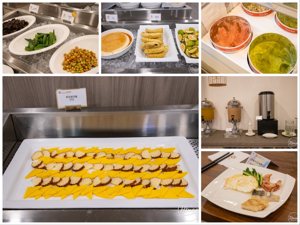 馥御花園酒店|高鐵彰化站走路 3 分鐘!24小時遊戲室健身房,宵夜免費吃,一泊二食3千多的高CP 彰化親子飯店 @About Hsuan美美媽咪親子美食旅遊 馥御花園酒店|高鐵彰化站走路 3 分鐘!24小時遊戲室健身房,宵夜免費吃,一泊二食3千多的高CP 彰化親子飯店 @About Hsuan美美媽咪親子美食旅遊