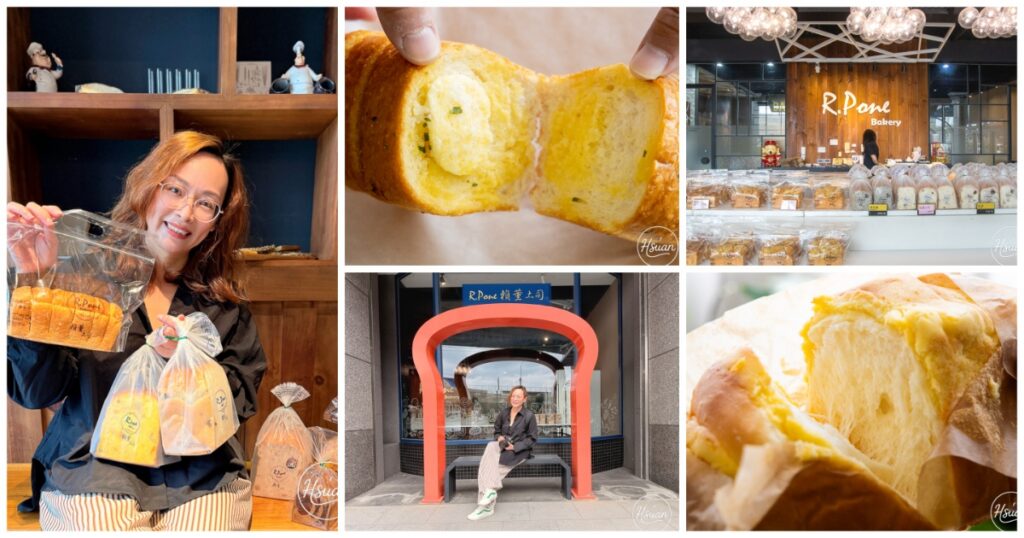 串岐日式居酒屋江翠店 板橋巷弄內的居酒屋 氣氛好串燒料理好吃 鄰近捷運江子翠站交通便利 營業到凌晨2:00的江子翠宵夜 @About Hsuan美美媽咪親子美食旅遊