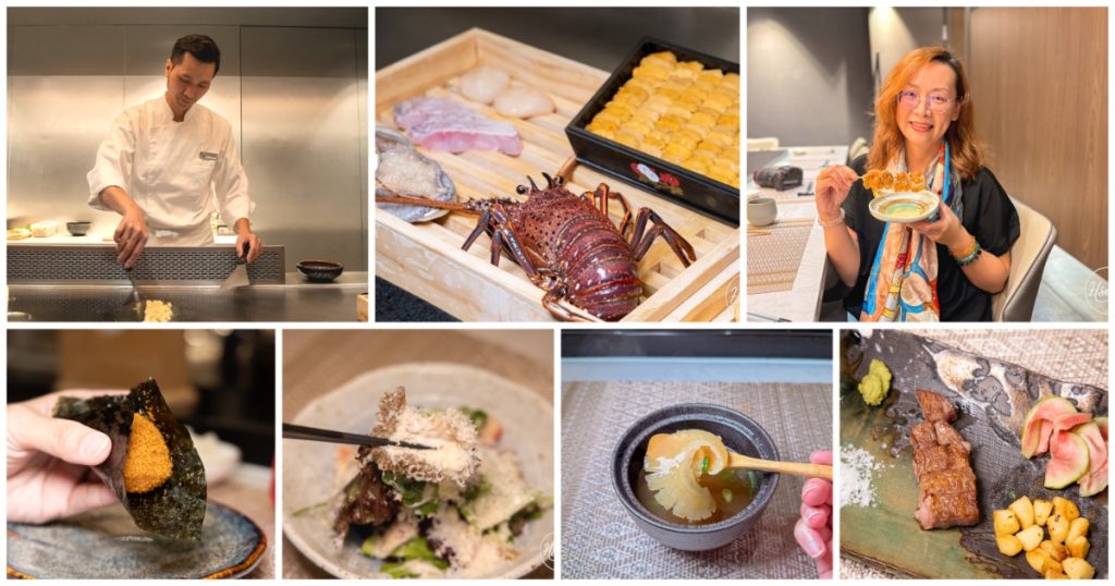 大東+湯記+寶島眼鏡-32 @About Hsuan美美媽咪親子美食旅遊