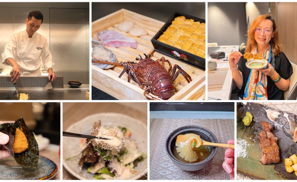 住在桃園、新竹家有小小寶貝的媽咪，看這一篇跟著俏媽咪買用品就對了 @About Hsuan美美媽咪親子美食旅遊