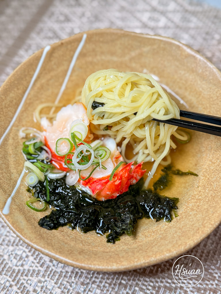 天吉鐵板燒｜藏在徐匯廣場後門對面的日式無菜單鐵板燒，適合宴請與重要時刻的精緻料理 @About Hsuan美美媽咪親子美食旅遊