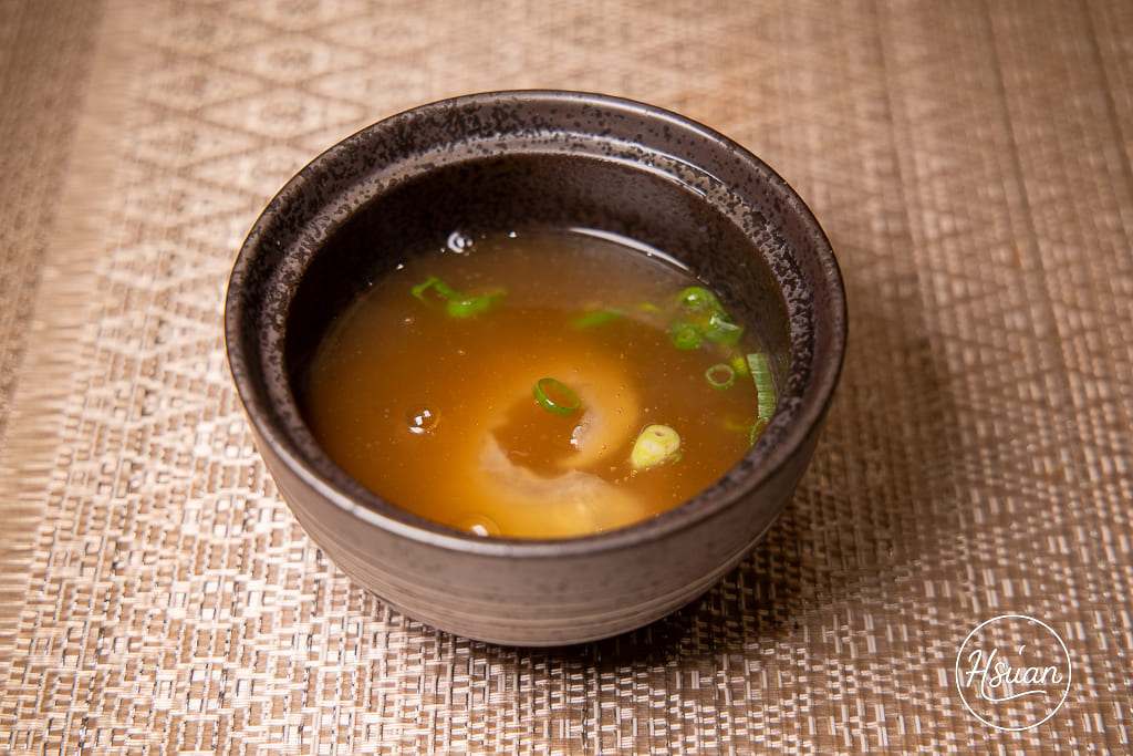 天吉鐵板燒｜藏在徐匯廣場後門對面的日式無菜單鐵板燒，適合宴請與重要時刻的精緻料理 @About Hsuan美美媽咪親子美食旅遊