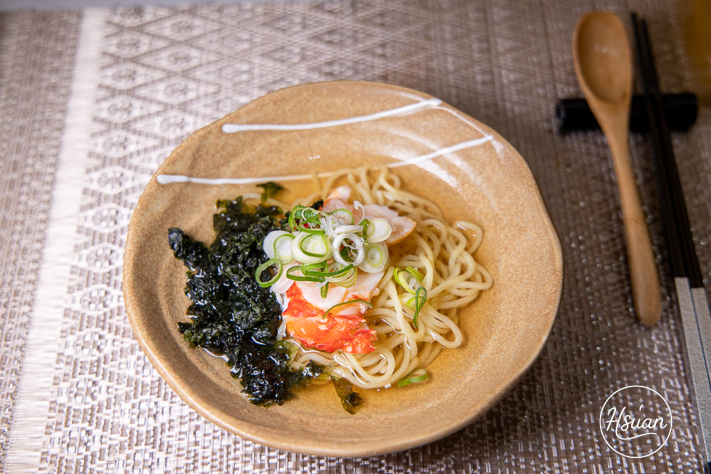 天吉鐵板燒｜藏在徐匯廣場後門對面的日式無菜單鐵板燒，適合宴請與重要時刻的精緻料理 @About Hsuan美美媽咪親子美食旅遊