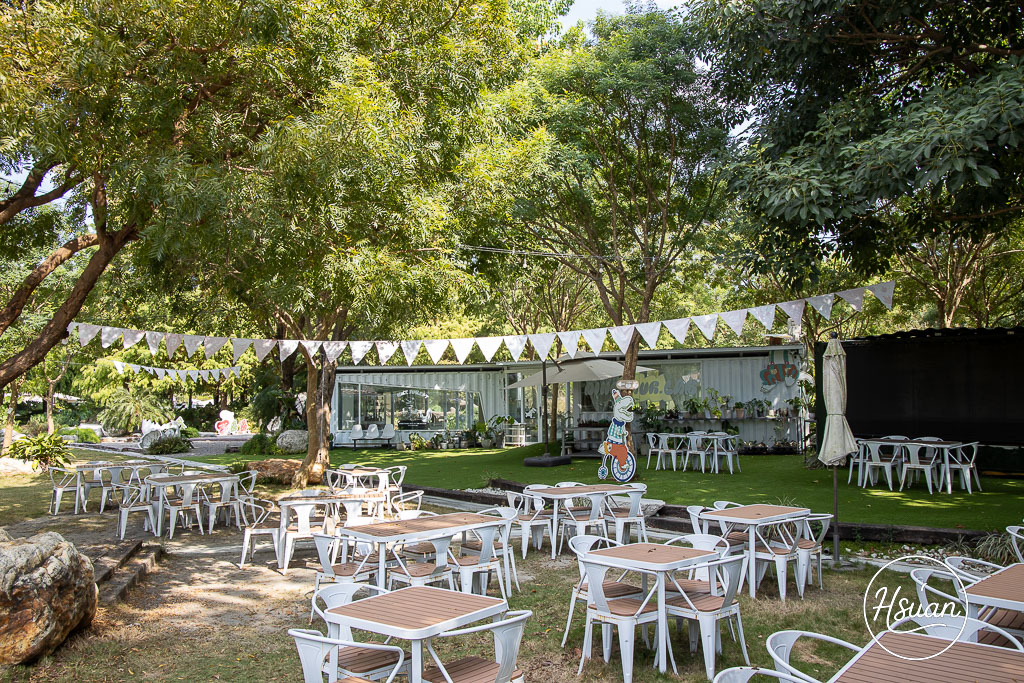 馥御花園酒店|高鐵彰化站走路 3 分鐘!24小時遊戲室健身房,宵夜免費吃,一泊二食3千多的高CP 彰化親子飯店 @About Hsuan美美媽咪親子美食旅遊 馥御花園酒店|高鐵彰化站走路 3 分鐘!24小時遊戲室健身房,宵夜免費吃,一泊二食3千多的高CP 彰化親子飯店 @About Hsuan美美媽咪親子美食旅遊