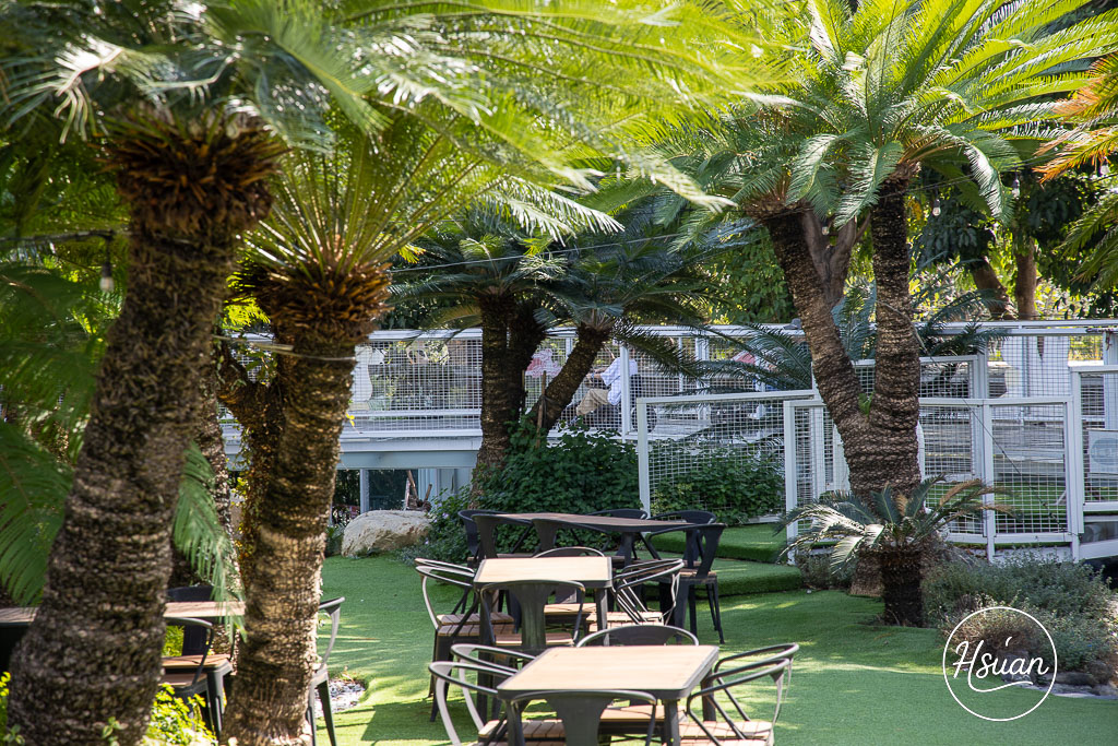 馥御花園酒店|高鐵彰化站走路 3 分鐘!24小時遊戲室健身房,宵夜免費吃,一泊二食3千多的高CP 彰化親子飯店 @About Hsuan美美媽咪親子美食旅遊 馥御花園酒店|高鐵彰化站走路 3 分鐘!24小時遊戲室健身房,宵夜免費吃,一泊二食3千多的高CP 彰化親子飯店 @About Hsuan美美媽咪親子美食旅遊