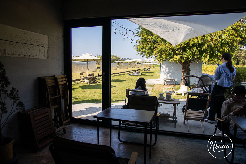 馥御花園酒店|高鐵彰化站走路 3 分鐘!24小時遊戲室健身房,宵夜免費吃,一泊二食3千多的高CP 彰化親子飯店 @About Hsuan美美媽咪親子美食旅遊 馥御花園酒店|高鐵彰化站走路 3 分鐘!24小時遊戲室健身房,宵夜免費吃,一泊二食3千多的高CP 彰化親子飯店 @About Hsuan美美媽咪親子美食旅遊