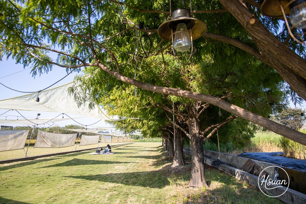 馥御花園酒店|高鐵彰化站走路 3 分鐘!24小時遊戲室健身房,宵夜免費吃,一泊二食3千多的高CP 彰化親子飯店 @About Hsuan美美媽咪親子美食旅遊 馥御花園酒店|高鐵彰化站走路 3 分鐘!24小時遊戲室健身房,宵夜免費吃,一泊二食3千多的高CP 彰化親子飯店 @About Hsuan美美媽咪親子美食旅遊