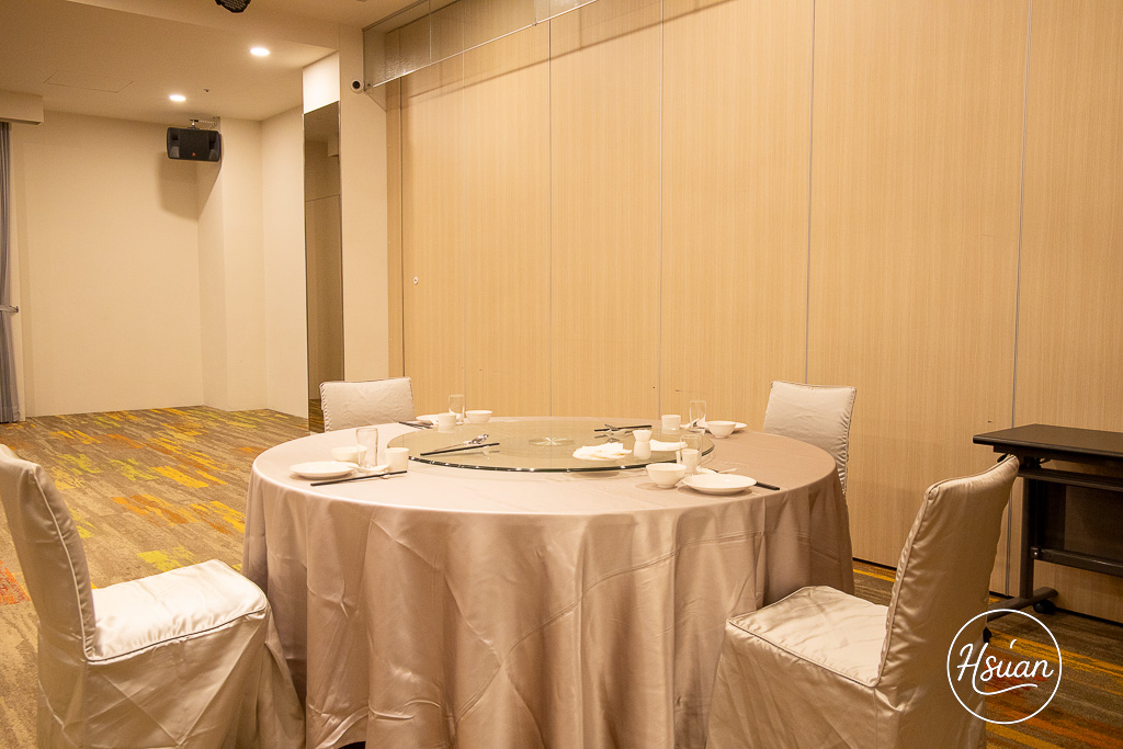 【彰化高鐵美食】御上園 The Gala Floor 烤鴨饗宴｜人均不用$750！超實惠的彰化烤鴨套餐，彰化輕旅行必吃 @About Hsuan美美媽咪親子美食旅遊