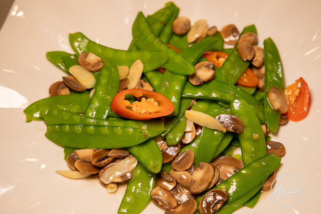 【彰化高鐵美食】御上園 The Gala Floor 烤鴨饗宴｜人均不用$750！超實惠的彰化烤鴨套餐，彰化輕旅行必吃 @About Hsuan美美媽咪親子美食旅遊