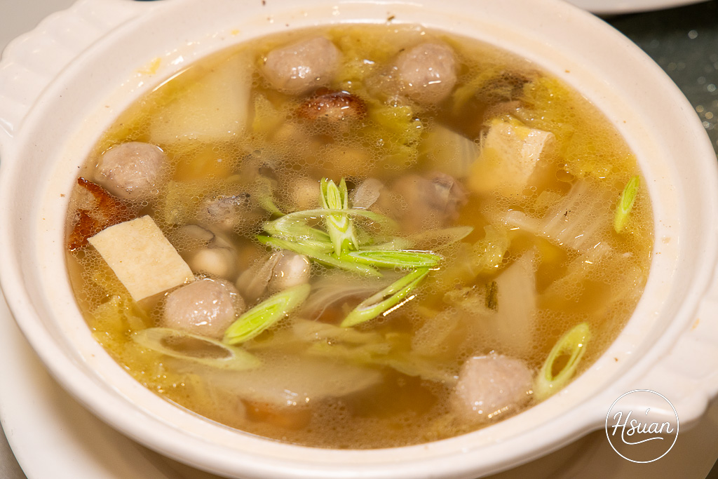 【彰化高鐵美食】御上園 The Gala Floor 烤鴨饗宴｜人均不用$750！超實惠的彰化烤鴨套餐，彰化輕旅行必吃 @About Hsuan美美媽咪親子美食旅遊