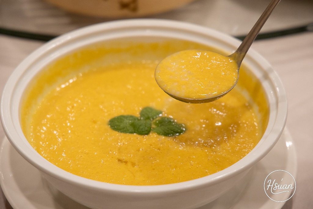 【彰化高鐵美食】御上園 The Gala Floor 烤鴨饗宴｜人均不用$750！超實惠的彰化烤鴨套餐，彰化輕旅行必吃 @About Hsuan美美媽咪親子美食旅遊