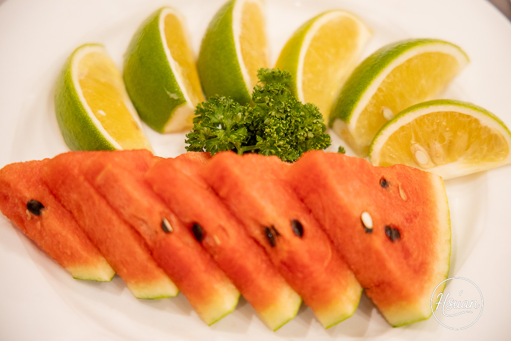 【彰化高鐵美食】御上園 The Gala Floor 烤鴨饗宴｜人均不用$750！超實惠的彰化烤鴨套餐，彰化輕旅行必吃 @About Hsuan美美媽咪親子美食旅遊