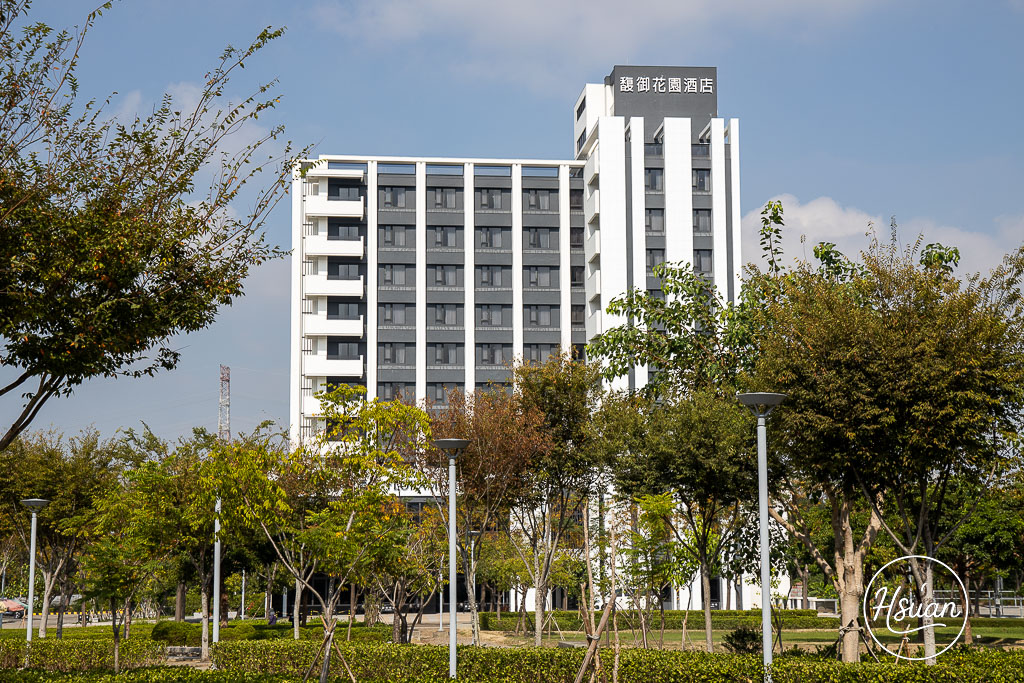 【彰化高鐵美食】御上園 The Gala Floor 烤鴨饗宴｜人均不用$750！超實惠的彰化烤鴨套餐，彰化輕旅行必吃 @About Hsuan美美媽咪親子美食旅遊