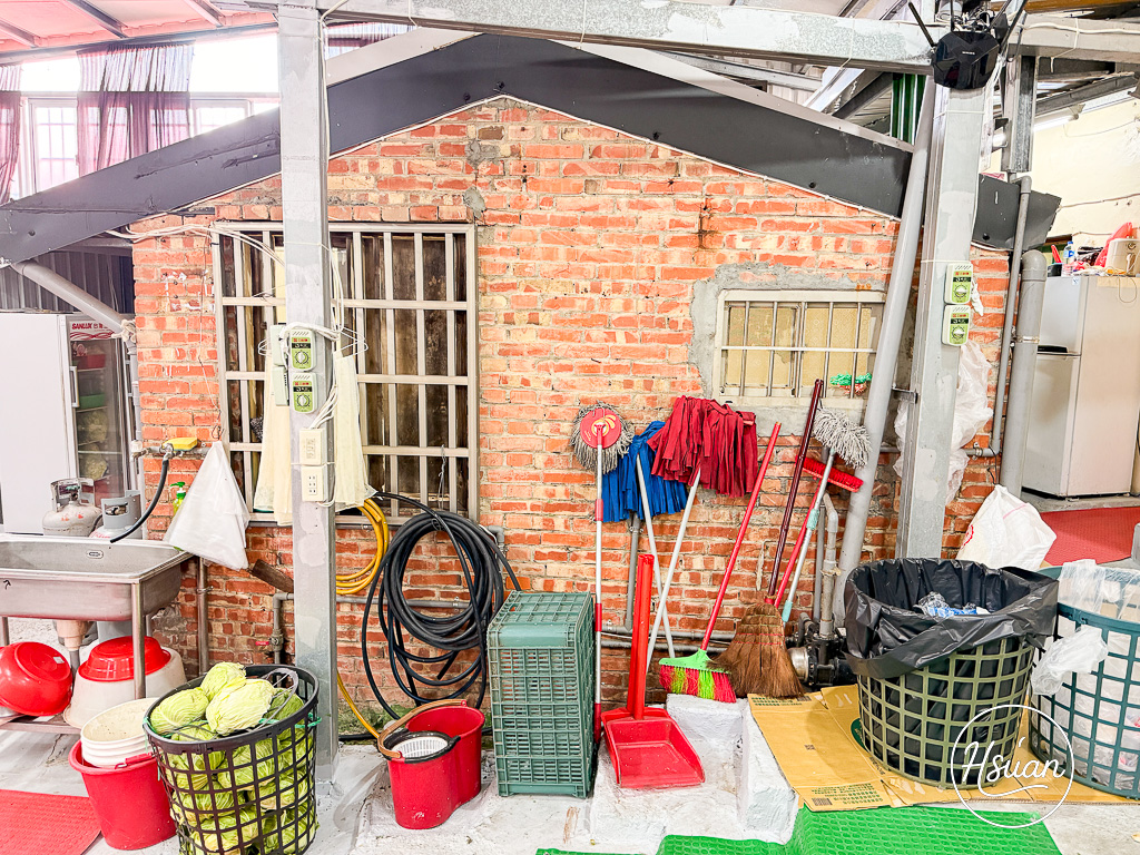 【白沙屯美食推薦】白沙屯快炒店|拱天宮附近的熱炒選擇!環境乾淨、出餐快速、份量剛剛好 @About Hsuan美美媽咪親子美食旅遊 【白沙屯美食推薦】白沙屯快炒店|拱天宮附近的熱炒選擇!環境乾淨、出餐快速、份量剛剛好 @About Hsuan美美媽咪親子美食旅遊