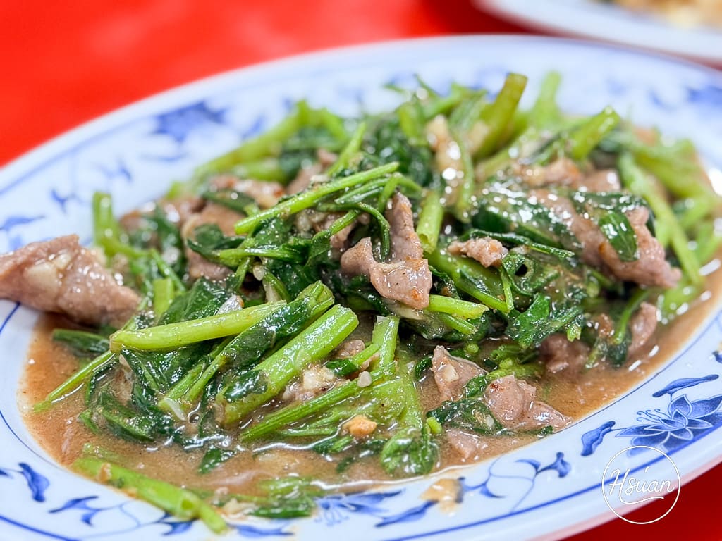 【白沙屯美食推薦】白沙屯快炒店|拱天宮附近的熱炒選擇!環境乾淨、出餐快速、份量剛剛好 @About Hsuan美美媽咪親子美食旅遊 【白沙屯美食推薦】白沙屯快炒店|拱天宮附近的熱炒選擇!環境乾淨、出餐快速、份量剛剛好 @About Hsuan美美媽咪親子美食旅遊