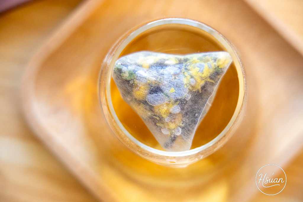 臺東鹿野伴手禮推薦 | 碧蘿園紅烏龍禮盒開箱、花香風味設計茶包，iTQi三星級的極致茶體驗 @About Hsuan美美媽咪親子美食旅遊