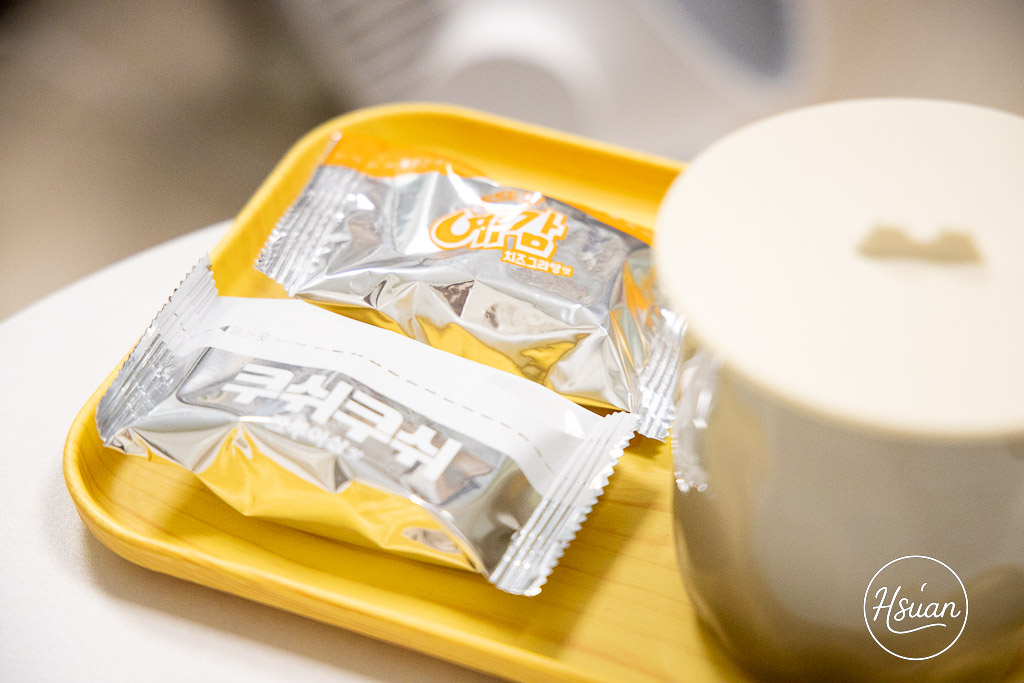 新竹韓式皮膚管理推薦｜聆癒H&bull;STUDIO：非侵入式液態皮秒+眼部SPA保養，告別暗沉粉刺，2小時打造透亮水光肌！ @About Hsuan美美媽咪親子美食旅遊