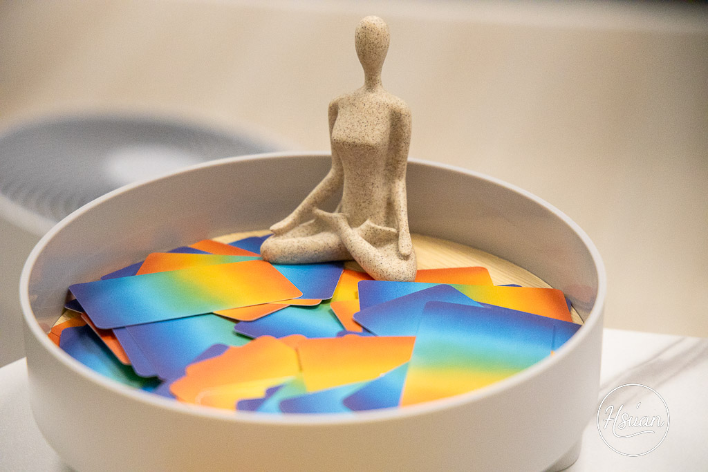 新竹韓式皮膚管理推薦｜聆癒H&bull;STUDIO：非侵入式液態皮秒+眼部SPA保養，告別暗沉粉刺，2小時打造透亮水光肌！ @About Hsuan美美媽咪親子美食旅遊