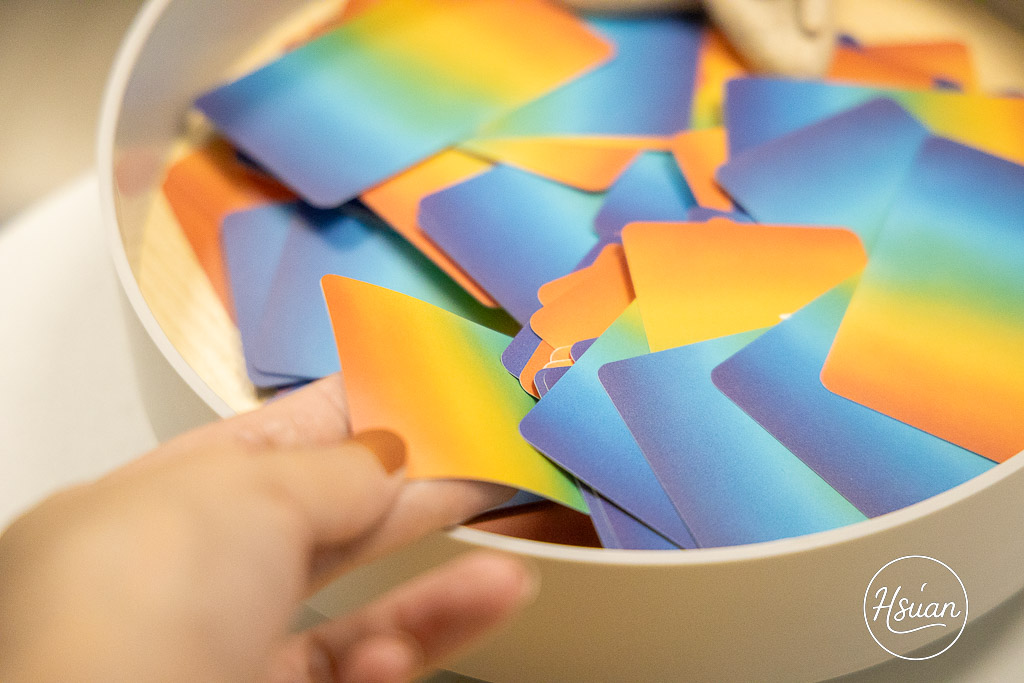 新竹韓式皮膚管理推薦｜聆癒H&bull;STUDIO：非侵入式液態皮秒+眼部SPA保養，告別暗沉粉刺，2小時打造透亮水光肌！ @About Hsuan美美媽咪親子美食旅遊