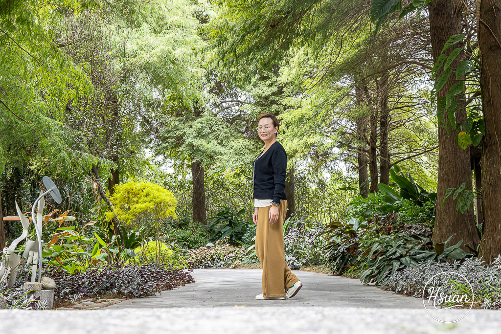 馥御花園酒店｜高鐵彰化站走路 3 分鐘！24小時遊戲室健身房，宵夜免費吃，一泊二食3千多的高CP 彰化親子飯店 @About Hsuan美美媽咪親子美食旅遊