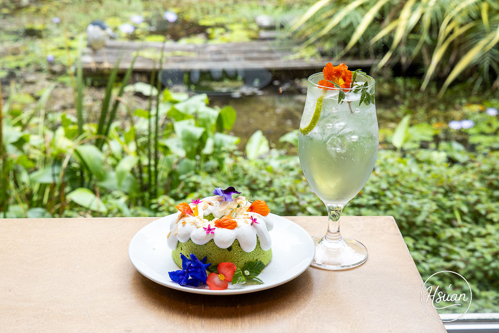 馥御花園酒店|高鐵彰化站走路 3 分鐘!24小時遊戲室健身房,宵夜免費吃,一泊二食3千多的高CP 彰化親子飯店 @About Hsuan美美媽咪親子美食旅遊 馥御花園酒店|高鐵彰化站走路 3 分鐘!24小時遊戲室健身房,宵夜免費吃,一泊二食3千多的高CP 彰化親子飯店 @About Hsuan美美媽咪親子美食旅遊